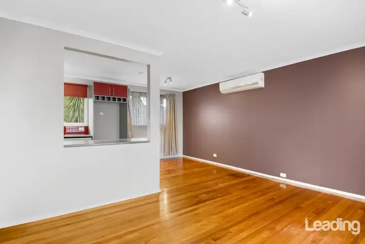 Fourth view of Homely house listing, 18 Forrest Street, Sunbury VIC 3429