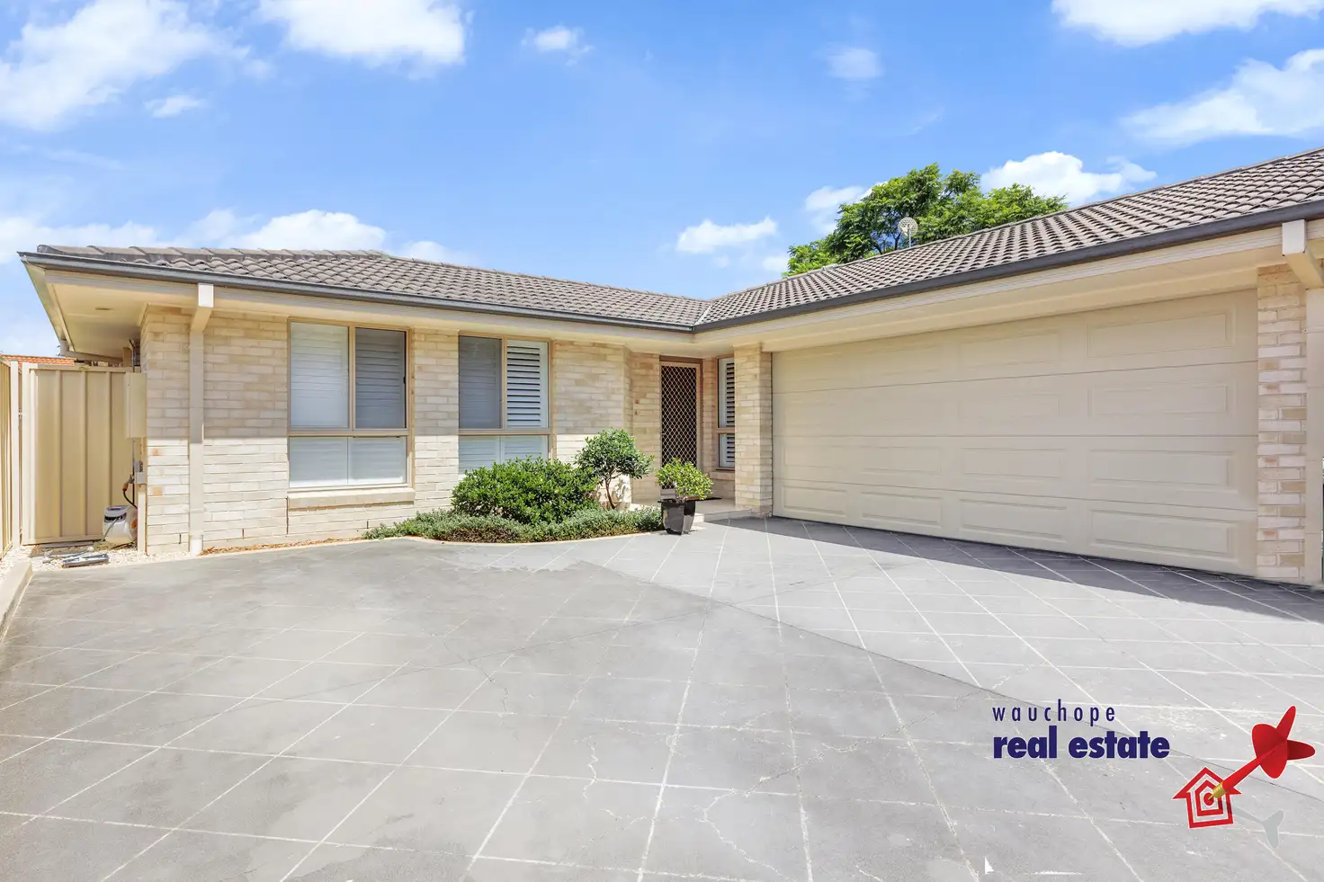 Main view of Homely house listing, 54A Colonial Circuit, Wauchope NSW 2446