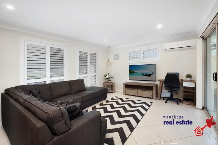 Third view of Homely house listing, 54A Colonial Circuit, Wauchope NSW 2446