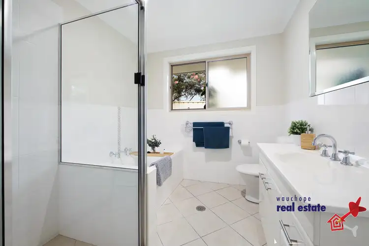 Seventh view of Homely house listing, 54A Colonial Circuit, Wauchope NSW 2446