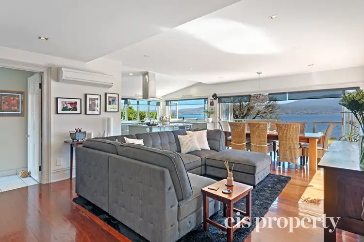 Sixth view of Homely house listing, 199A Tranmere Road, Tranmere TAS 7018