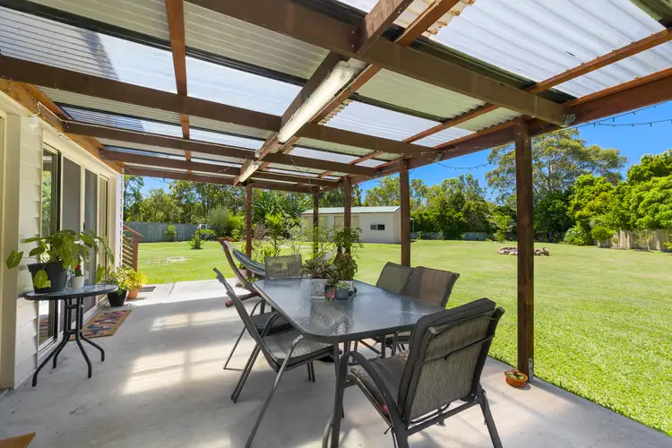 Fifth view of Homely house listing, 220-222 Boundary Road, Thornlands QLD 4164