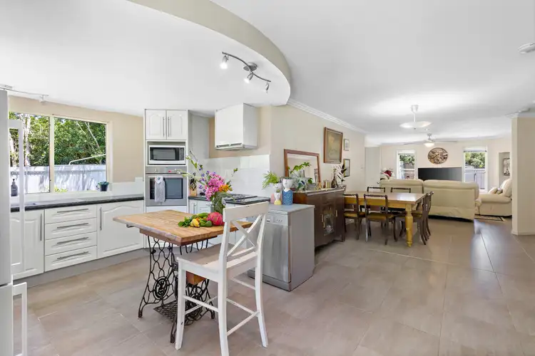 Sixth view of Homely house listing, 220-222 Boundary Road, Thornlands QLD 4164