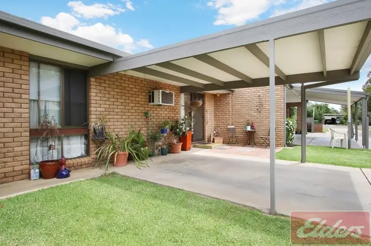2/12 Sturt Street, Mulwala NSW 2647