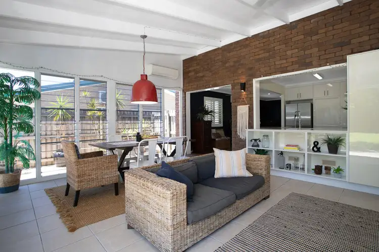 Seventh view of Homely house listing, 7 Saunders Street, Walkerston QLD 4751