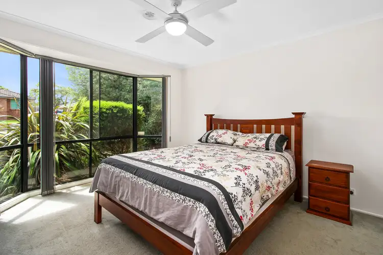 Fourth view of Homely house listing, 5 Carly Close, Narre Warren South VIC 3805