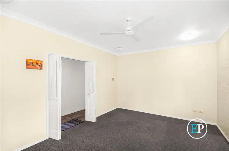 Sixth view of Homely house listing, 1009 Flinders Highway, Brookhill QLD 4816