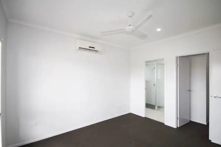 Sixth view of Homely house listing, 9 Ebony Court, Bushland Beach QLD 4818