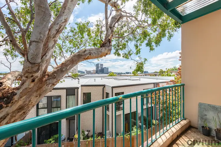 Main view of Homely apartment listing, 5/53 Port Jackson Circuit, Phillip ACT 2606