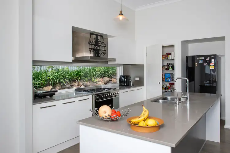 20 O'MARA PLACE, Jamberoo NSW 2533