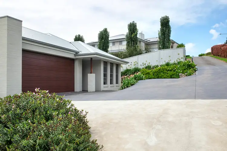 Fourth view of Homely house listing, 20 O'MARA PLACE, Jamberoo NSW 2533