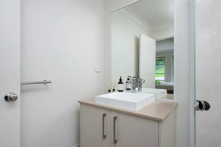 Sixth view of Homely house listing, 20 O'MARA PLACE, Jamberoo NSW 2533