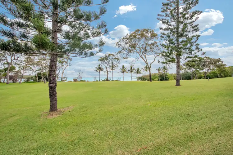 Second view of Homely house listing, 566 Miran Khan Drive, Freshwater Point QLD 4737