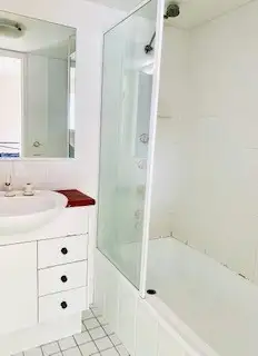 Seventh view of Homely apartment listing, 21/7-17 Purli Street, Chevron Island QLD 4217