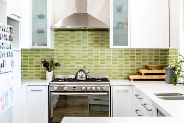 Sixth view of Homely house listing, 24 Tilbrook Crescent, South Brighton SA 5048