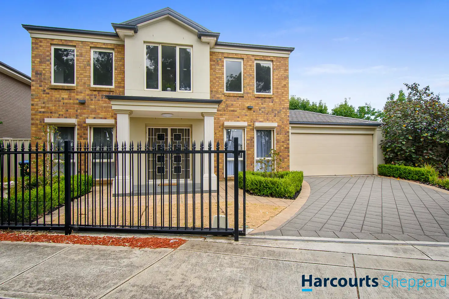 Main view of Homely house listing, 3A Melbourne Crescent, Manningham SA 5086