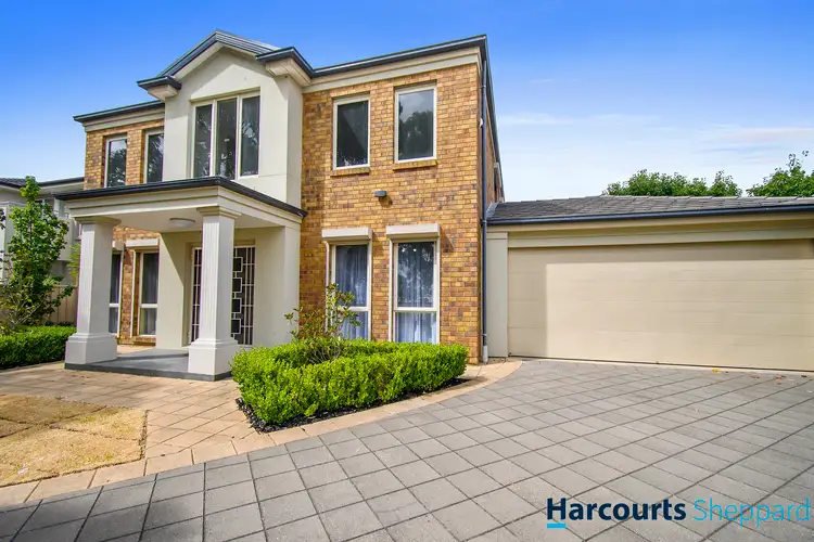 Fourth view of Homely house listing, 3A Melbourne Crescent, Manningham SA 5086