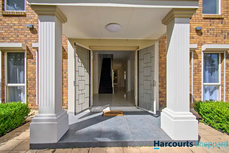 Fifth view of Homely house listing, 3A Melbourne Crescent, Manningham SA 5086