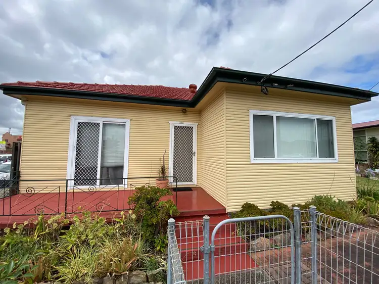 Main view of Homely house listing, 288 Canley Vale Road, Canley Heights NSW 2166