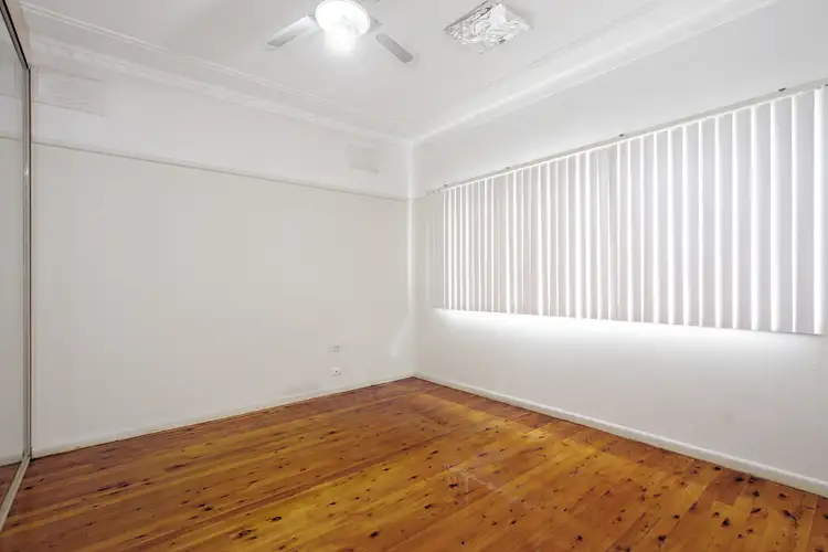 Second view of Homely house listing, 288 Canley Vale Road, Canley Heights NSW 2166