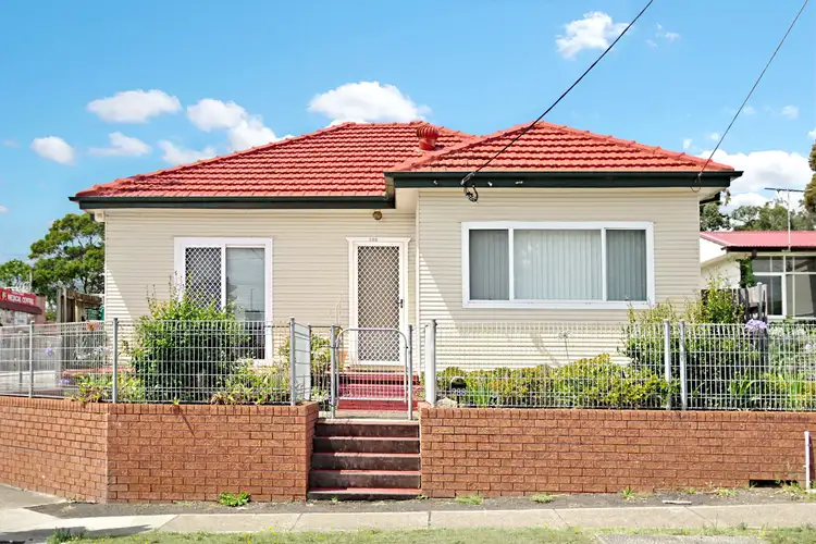 Third view of Homely house listing, 288 Canley Vale Road, Canley Heights NSW 2166