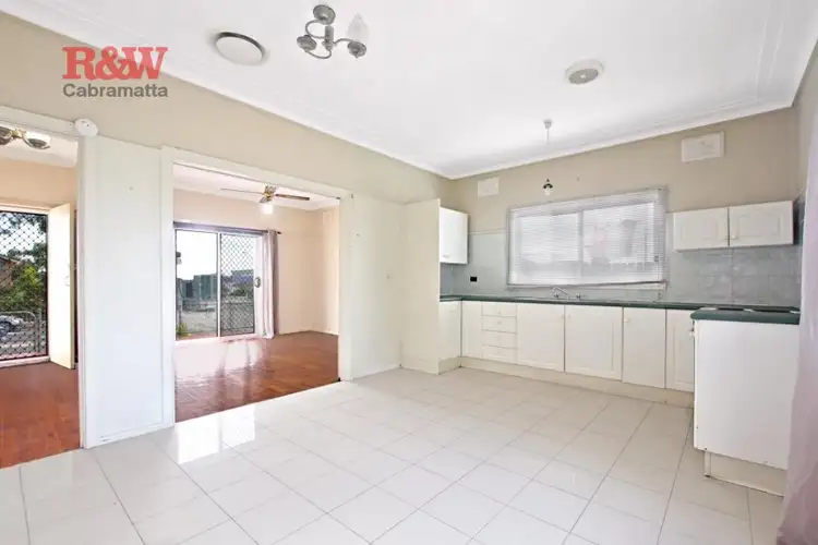 Fourth view of Homely house listing, 288 Canley Vale Road, Canley Heights NSW 2166