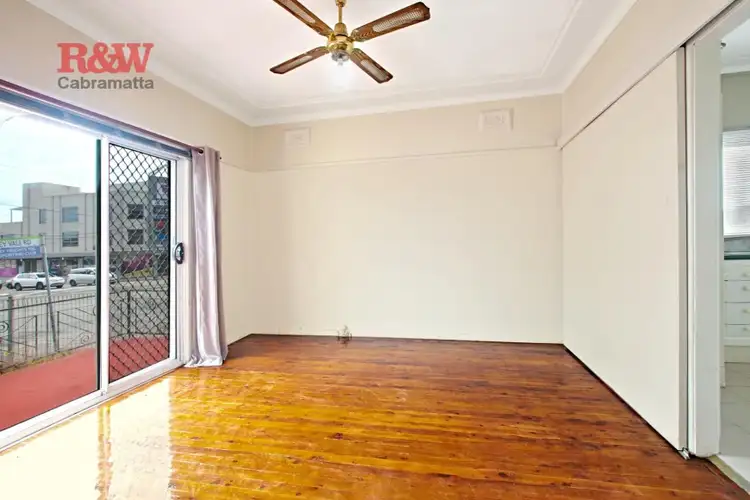 Fifth view of Homely house listing, 288 Canley Vale Road, Canley Heights NSW 2166