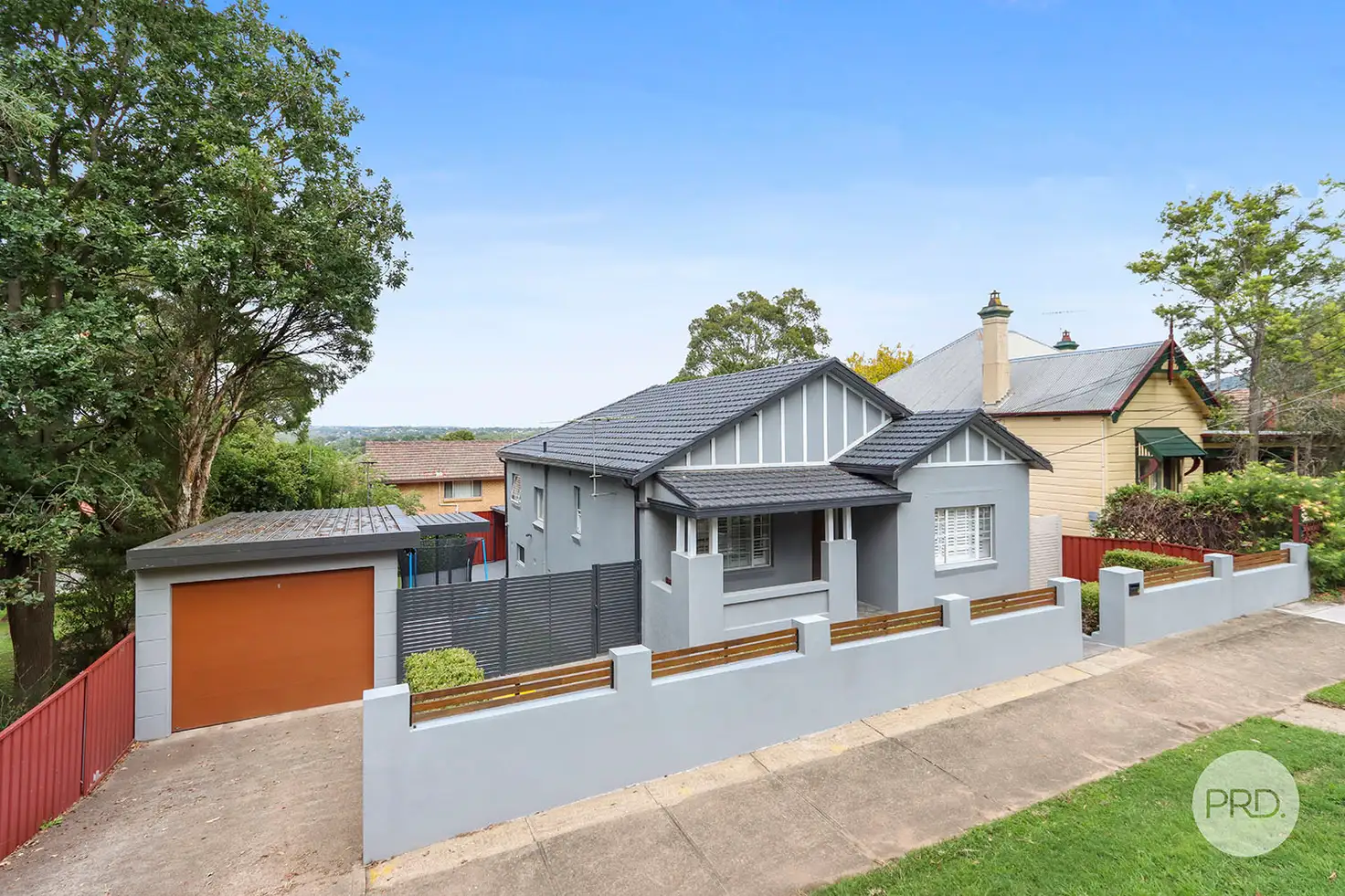 Main view of Homely house listing, 9 Jersey Avenue, Mortdale NSW 2223