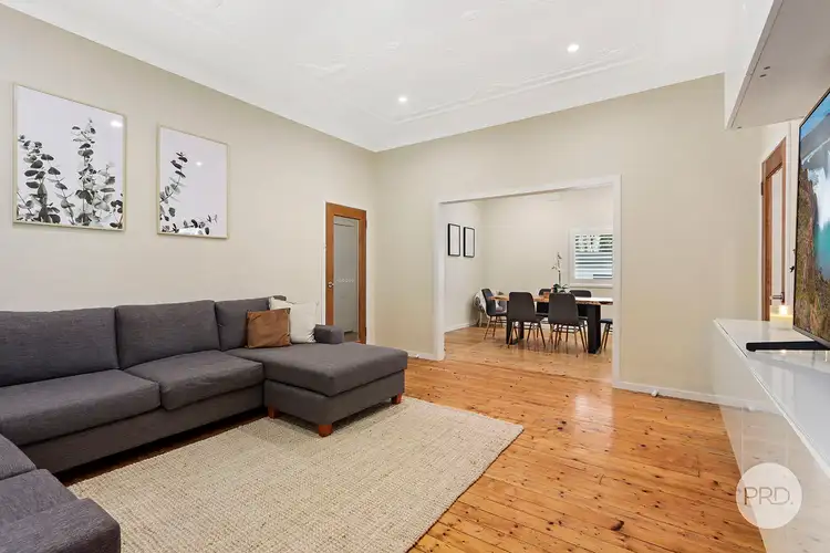 Third view of Homely house listing, 9 Jersey Avenue, Mortdale NSW 2223