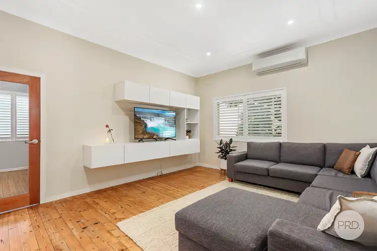Fourth view of Homely house listing, 9 Jersey Avenue, Mortdale NSW 2223