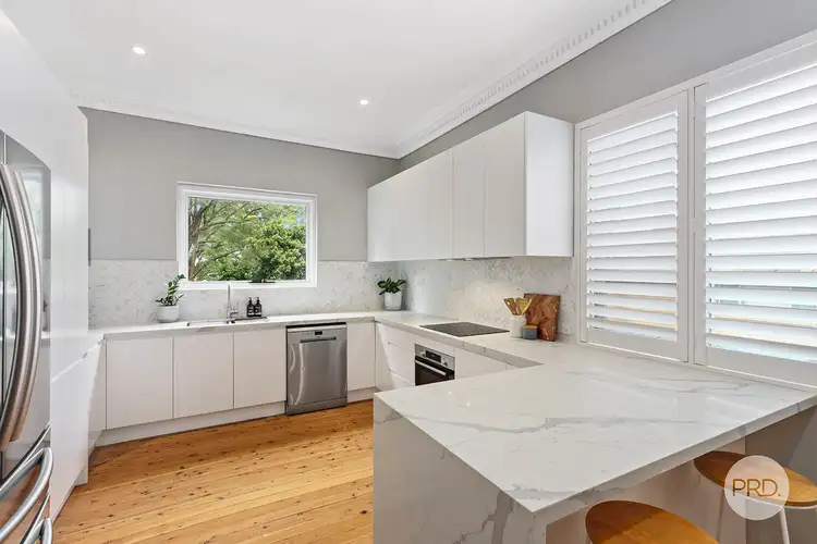 Sixth view of Homely house listing, 9 Jersey Avenue, Mortdale NSW 2223