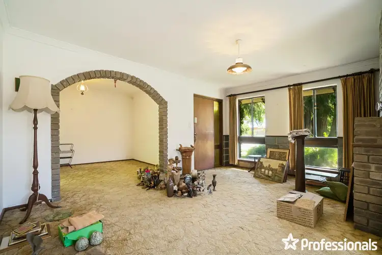 Fifth view of Homely house listing, 22 Donald Drive, Safety Bay WA 6169