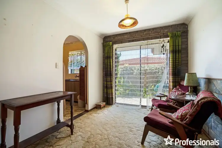 Seventh view of Homely house listing, 22 Donald Drive, Safety Bay WA 6169