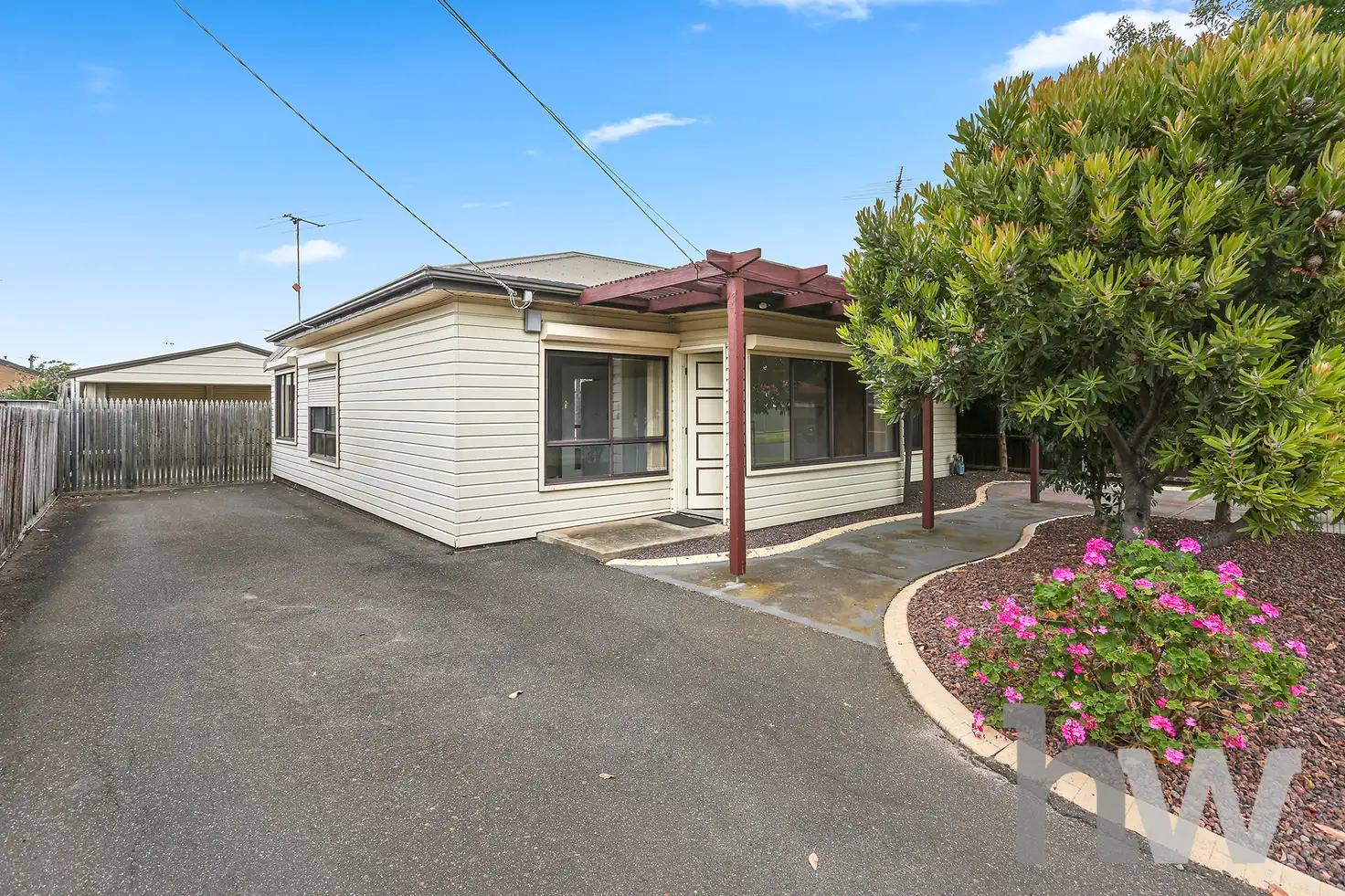 Main view of Homely house listing, 2 Hague Street, Corio VIC 3214