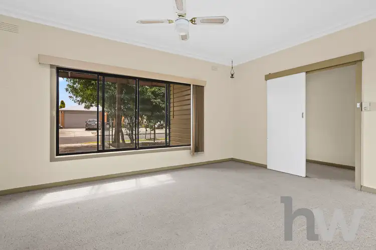 Third view of Homely house listing, 2 Hague Street, Corio VIC 3214