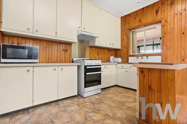 Fourth view of Homely house listing, 2 Hague Street, Corio VIC 3214