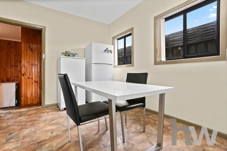 Fifth view of Homely house listing, 2 Hague Street, Corio VIC 3214