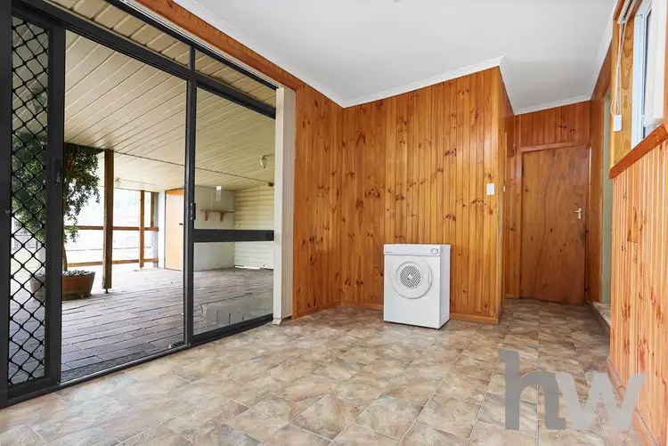 Sixth view of Homely house listing, 2 Hague Street, Corio VIC 3214