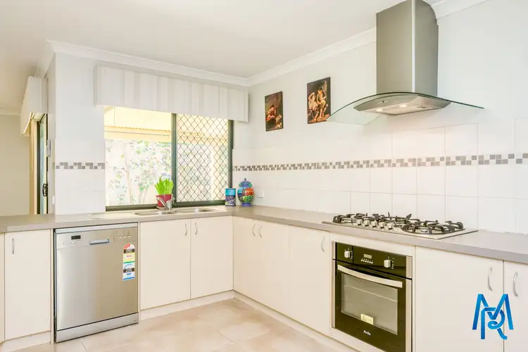 Third view of Homely house listing, 18 Purkiss Street, Cannington WA 6107