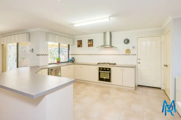 Fourth view of Homely house listing, 18 Purkiss Street, Cannington WA 6107
