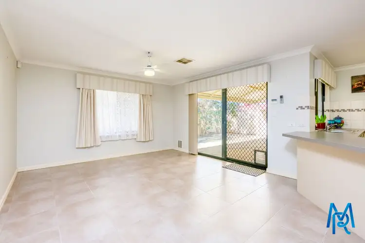 Fifth view of Homely house listing, 18 Purkiss Street, Cannington WA 6107