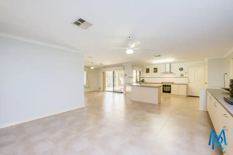 Sixth view of Homely house listing, 18 Purkiss Street, Cannington WA 6107
