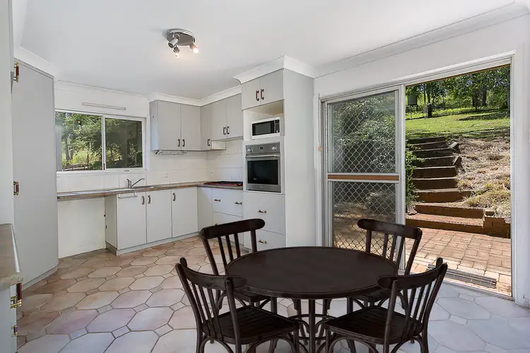 Fourth view of Homely house listing, 1334 Brisbane Valley Highway, Fernvale QLD 4306