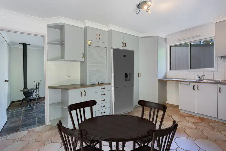 Fifth view of Homely house listing, 1334 Brisbane Valley Highway, Fernvale QLD 4306