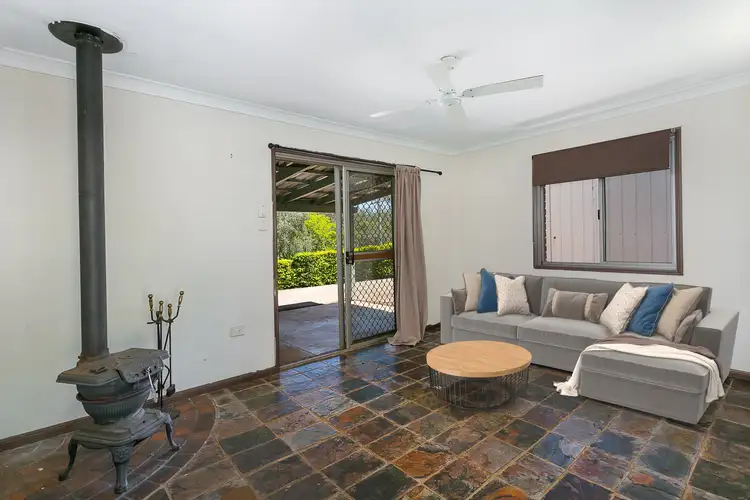 Sixth view of Homely house listing, 1334 Brisbane Valley Highway, Fernvale QLD 4306