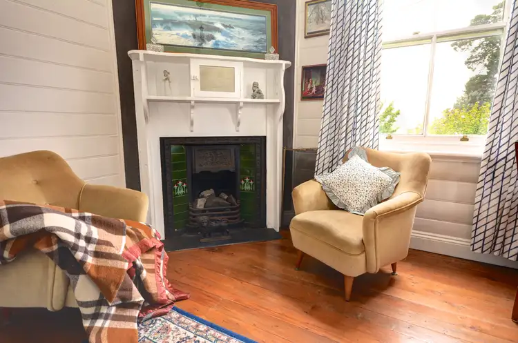 Second view of Homely house listing, 38 Station Street, Mount Victoria NSW 2786