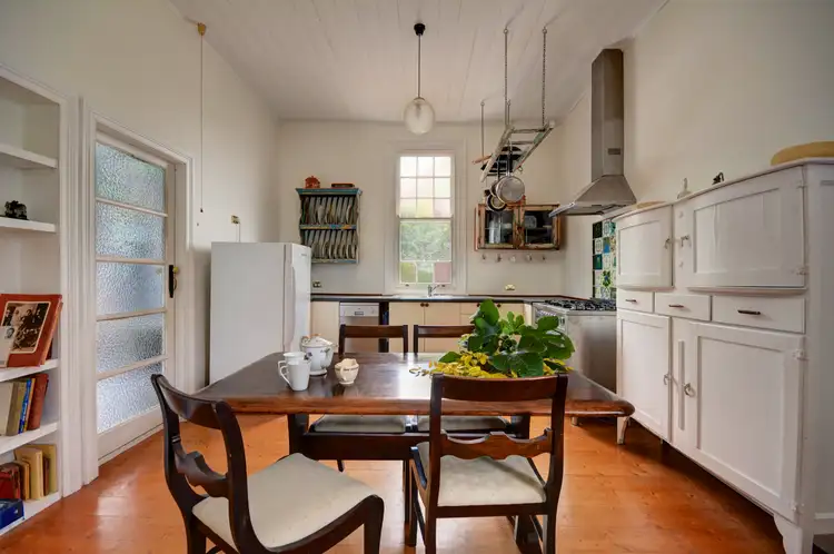 Third view of Homely house listing, 38 Station Street, Mount Victoria NSW 2786