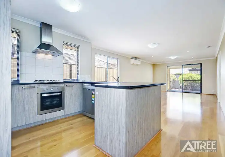Third view of Homely house listing, 13 Fairlie Road, Canning Vale WA 6155