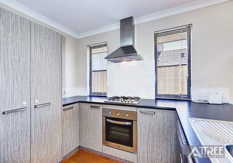 Fourth view of Homely house listing, 13 Fairlie Road, Canning Vale WA 6155