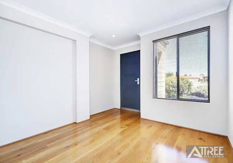 Sixth view of Homely house listing, 13 Fairlie Road, Canning Vale WA 6155
